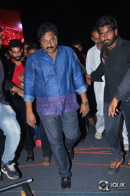 Khaidi-No-150-Pre-Release-Event